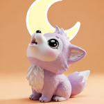 Aeon Gamers