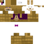 Fnaf 2 fan