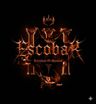 ESCOBAR SYNDICATES (HARAYA)