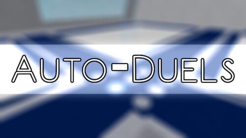 Auto-Duels