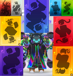rapid_studios