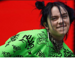 Billie Eilish Fans Official