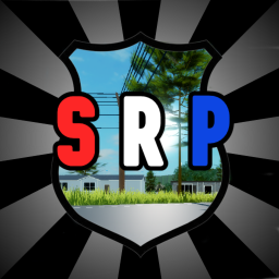 Silvercrest Roleplay