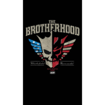 The American Brotherhood Of Family