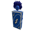 the epic trollers of robloxia