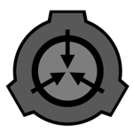 SCP Foundation | Main group