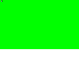 Untitled Game