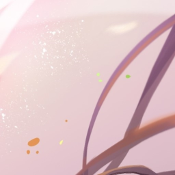 🌸