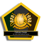 [CC] Calvary Corps