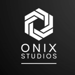 Onix Studios.