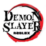 Demon Slayer / Ki me t s u No Ya i b a