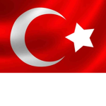 Türkiye Catolog