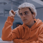 jack dylan grazer