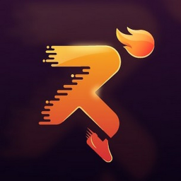 Gaming Run! (NEW)