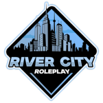 River City Roleplay | ERLC