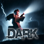 DARK OBBY CHALLENGE