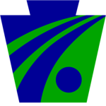 Department of Transportation|| RP Server