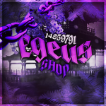 Egeus