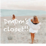 ###### closet!!!