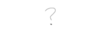 Le_fonceur Roblox Groupe