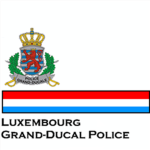 [LU] Police of Luxembourg
