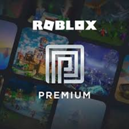 [SHOP] Premium 450