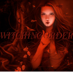 Witching order