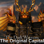 La capital original de Celvestia [RAIDABLE]