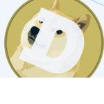 DOGE Reunited army