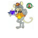 Bee rat clan