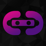 Clique Games LLC