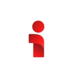 Intervowen Labs