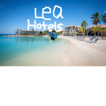 Lea Hotels