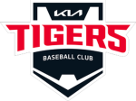 [RBCL] KIA Tigers