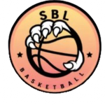 Sbl basketball