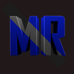 M.R Industries