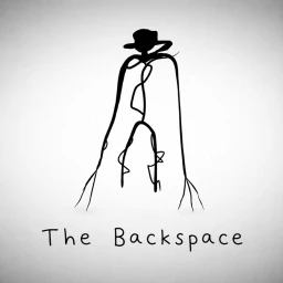 The Backspace  | Testing | icon