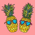 Strawberry_milkshake_squad