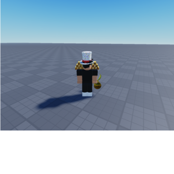 Free Admin 