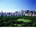 (USA) New York