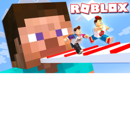 Untitled Game