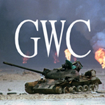 Gulf War Communityᅠ