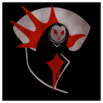 [UEC] Unbound Explorers Coalition