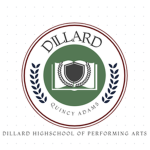 DiIIard High School Of Performing Arts