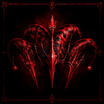 HunterWarrior