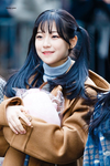 테티 그룹방!