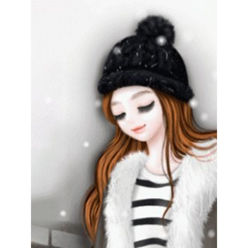 Welcome To My Profile! :]