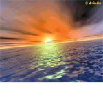 Sun Nation