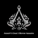 Assassin's Creed: Ottoman Assassins
