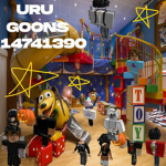 ズ uru